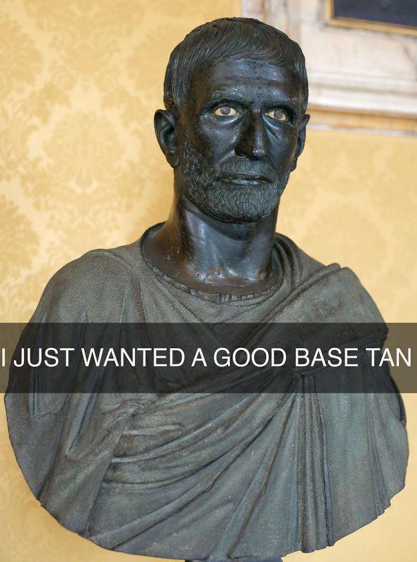 funny-museum-snapchats-72-577cf9c21eb85__605