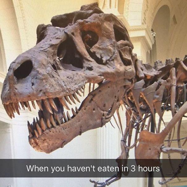 funny-museum-snapchats-82-577cfc9cf071e__605