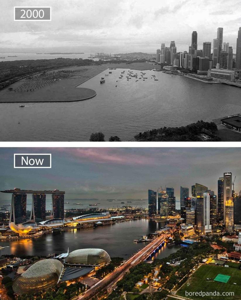 how-famous-city-changed-timelapse-evolution-before-after-24-577ce9d8a5313__880