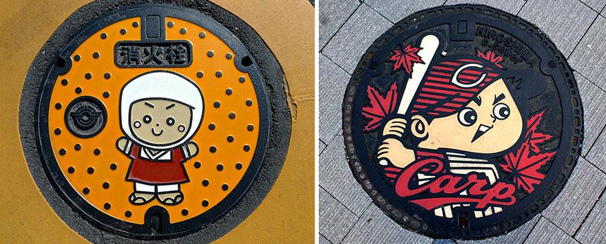 japanese-manhole-covers-13