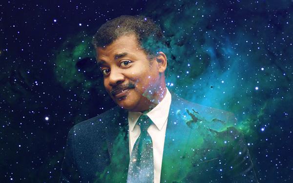 neildegrassetyson[1]