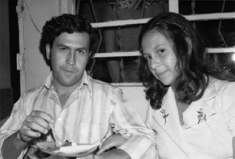 pablo-escobar-with-daughter[1]