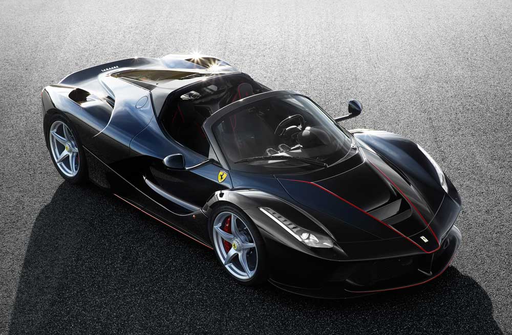 popup_403_Ferrari-1000-1