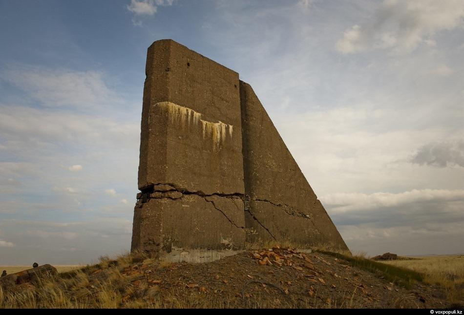 semipalatinsk-test-site-72