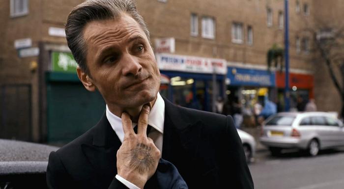 viggo-eastern-promises-550-703557[1]