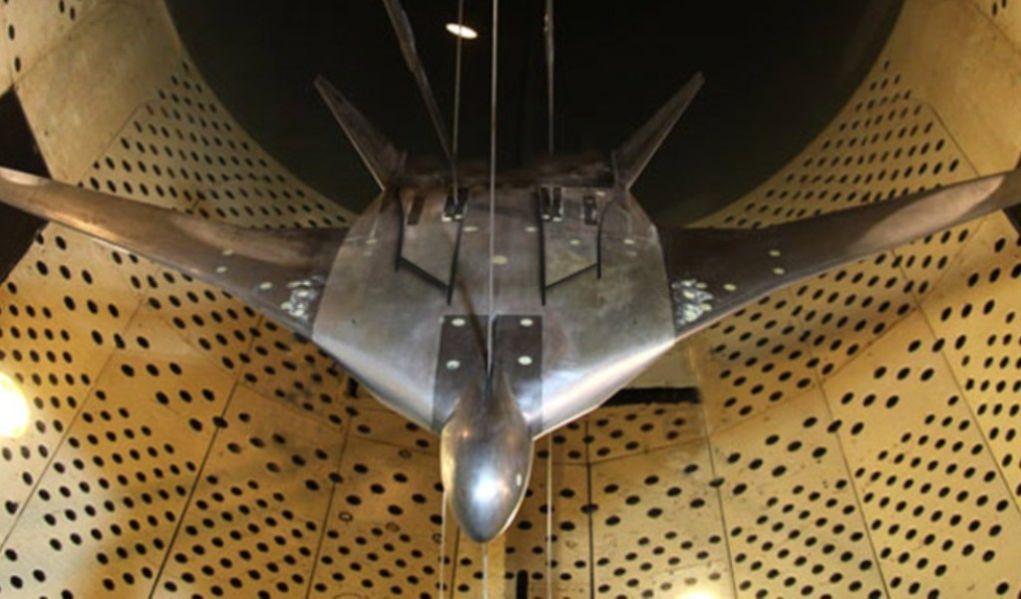 wind-tunnel-bomber[1]