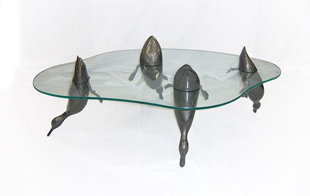 creative-tables-water-animals-derek-pearce-13