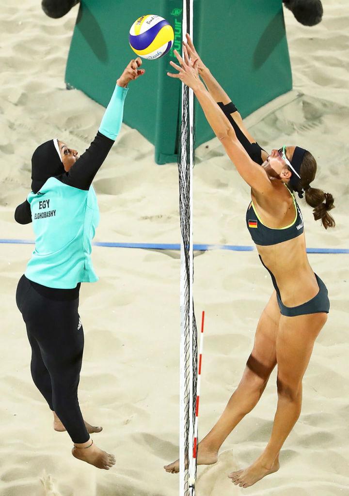 cultural-differences-olympic-games-lucy-nicholson-rio-de-jeneiro[1]