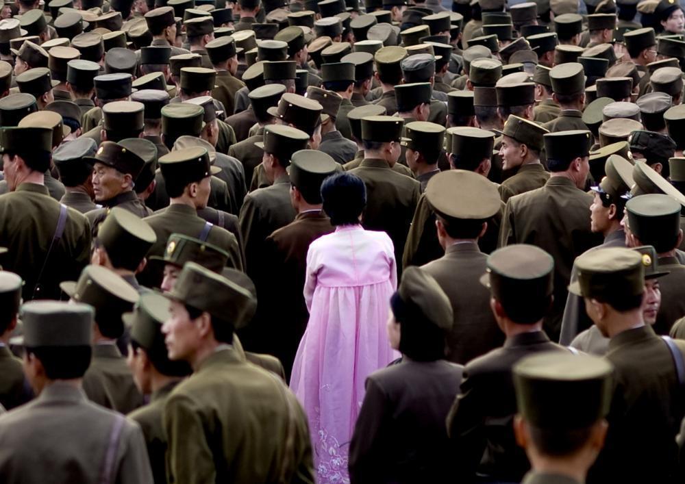 u-fotografijama-dokaz-da-zivot-u-severnoj-koreji-nije-uvek-zivi-pakao-323-1440068442