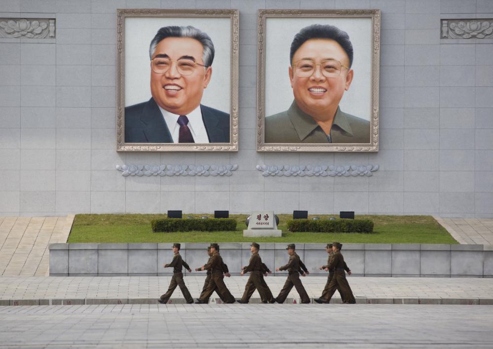 u-fotografijama-dokaz-da-zivot-u-severnoj-koreji-nije-uvek-zivi-pakao-335-1440068003