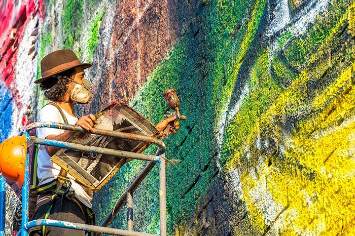 world-largest-mural-street-art-las-etnias-the-ethnicities-eduardo-kobra-rio-olympics-brazil-1