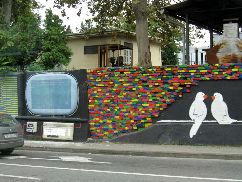 zagreb_street_art-c64-2