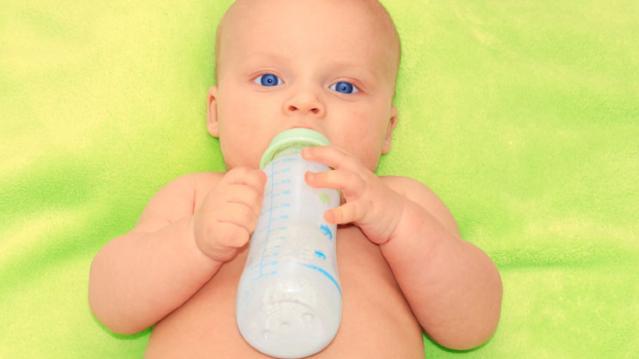 05082012_iStock_Baby_slideshow[1]