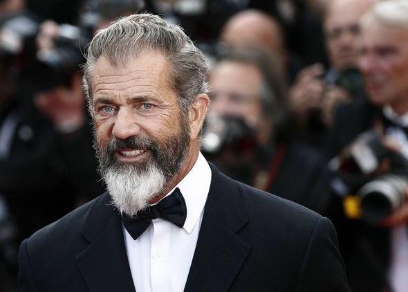 Mel-Gibson[1]