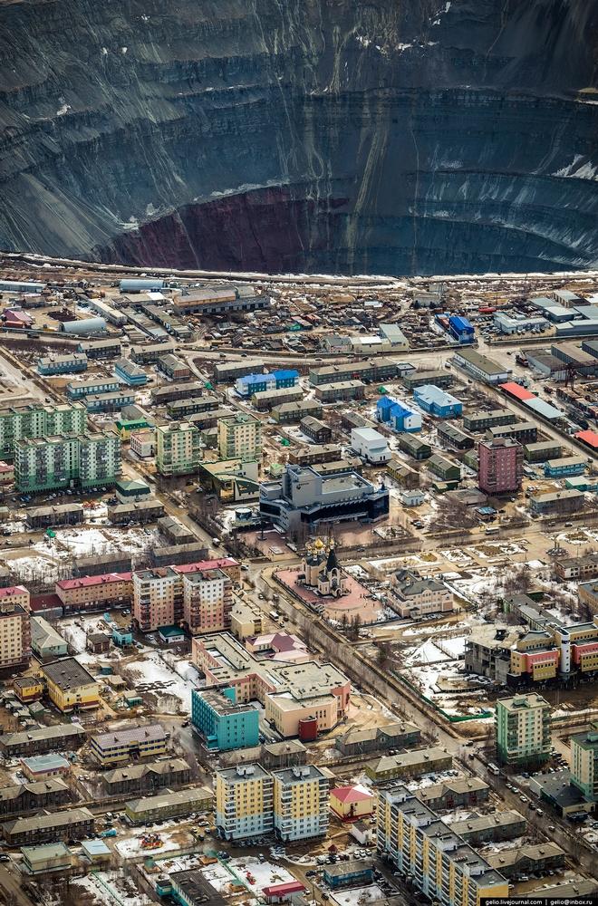 Mirny-Eng-Ru-1[1]