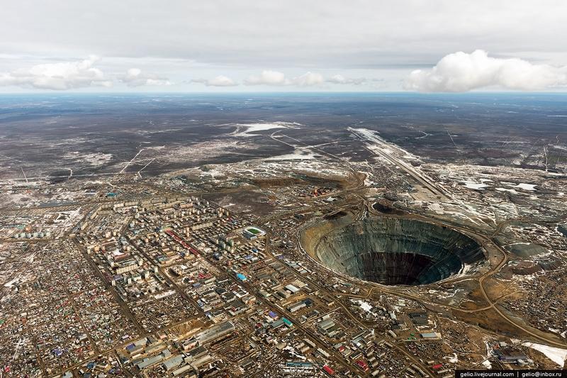 Mirny[1]