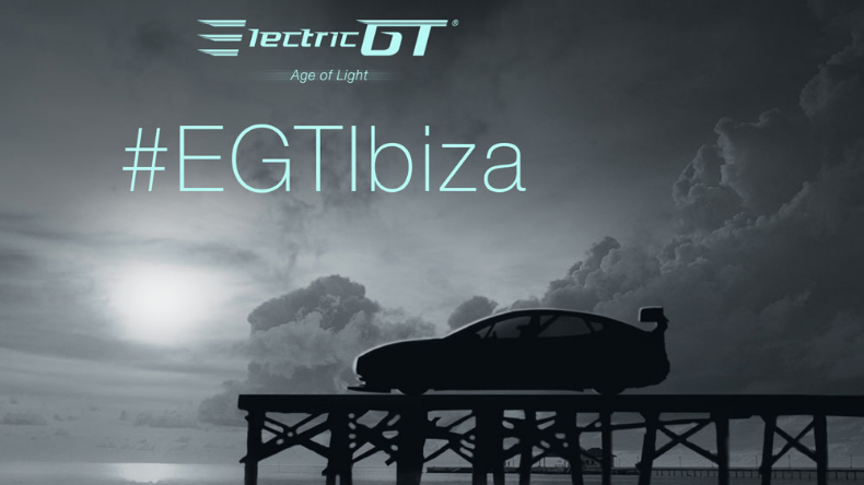 gt_ibiza