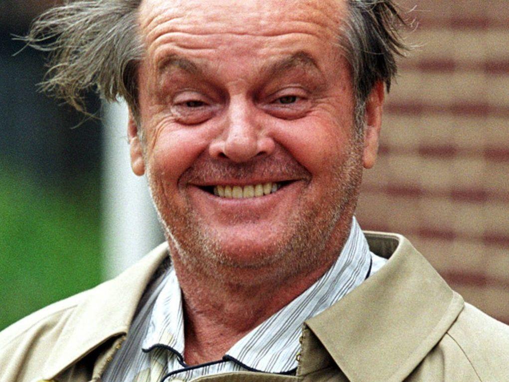 jack-nicholson-in-about-schmidt-mit-wuesten-haaren[1]