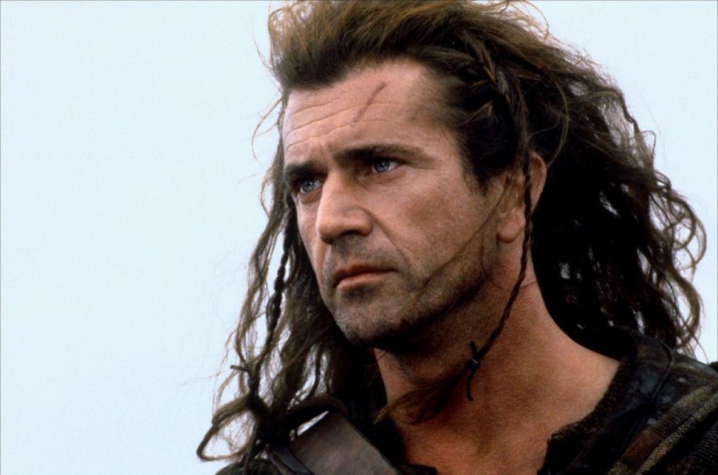 mel-gibson-braveheart[1]