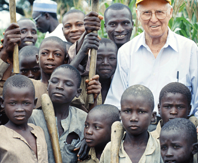 norman_borlaug_africa[1]