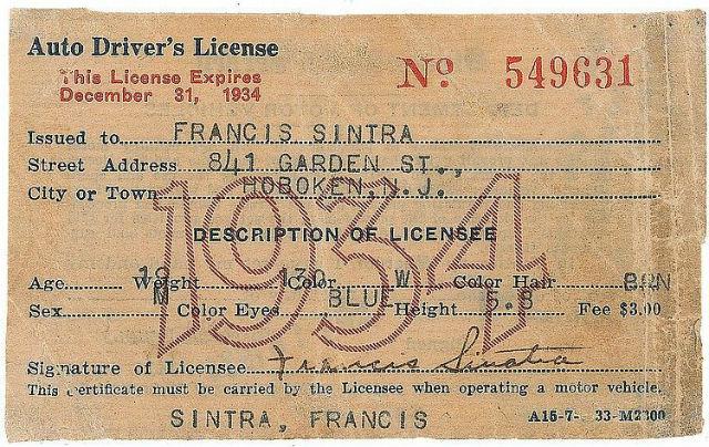 vintage-drivers-licenses-14