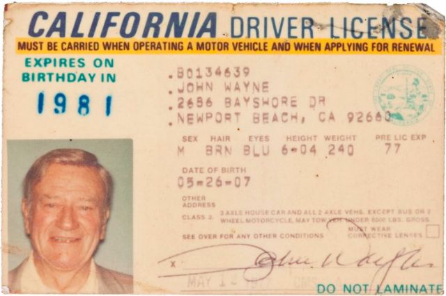vintage-drivers-licenses-15