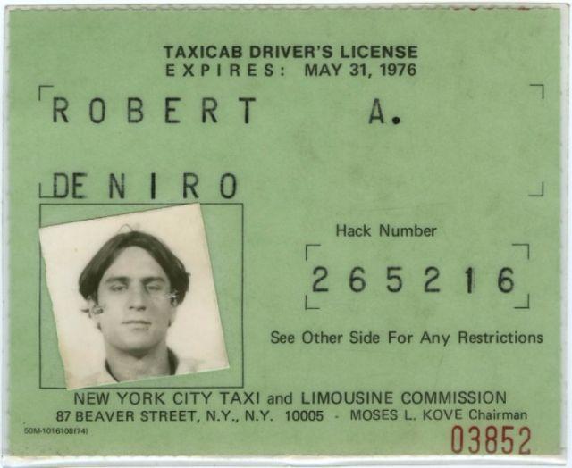 vintage-drivers-licenses-2