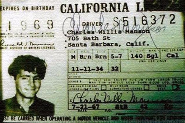 vintage-drivers-licenses-3