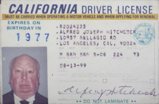 vintage-drivers-licenses-4[1]