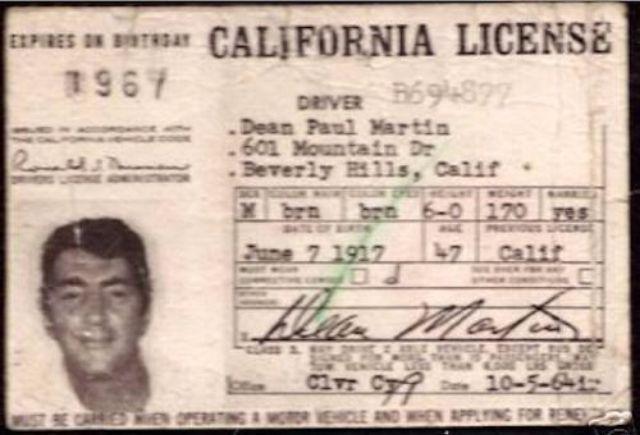 vintage-drivers-licenses-5