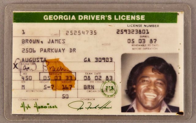 vintage-drivers-licenses-6