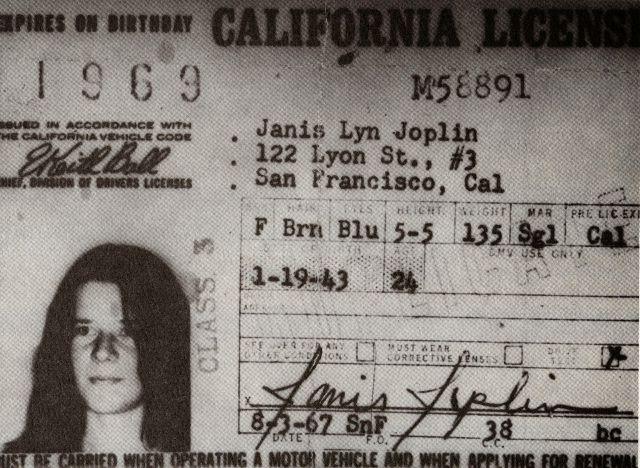 vintage-drivers-licenses-7