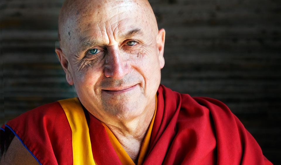 NM1144_MatthieuRicard02[1]