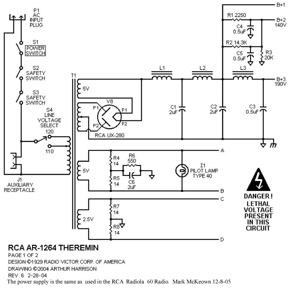 ThereminSchematicPowerSupply[1]