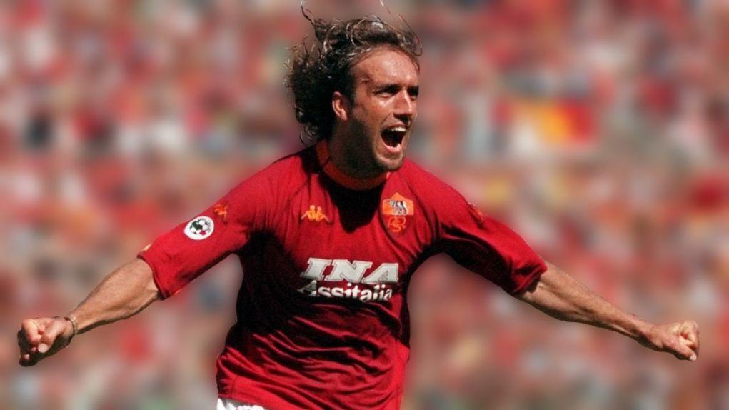 batistuta