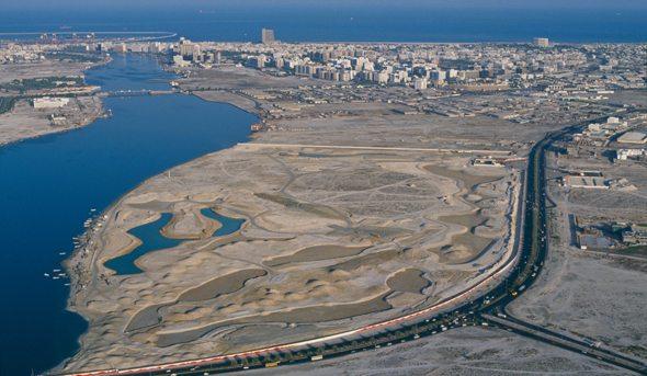 dubai-creek-yacht-golf-club[1]