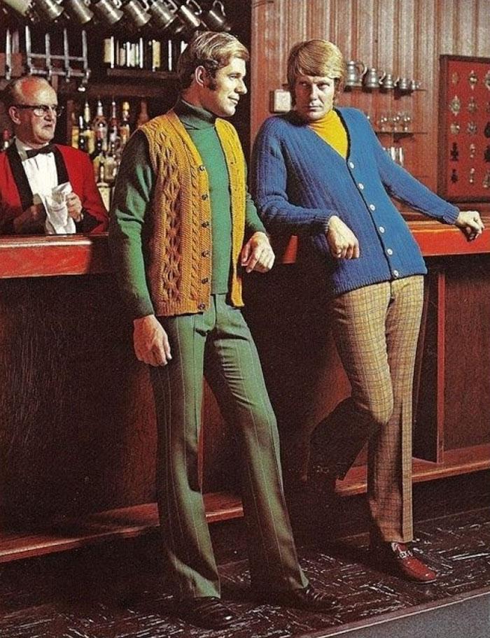 funny-1970s-mens-fashion-1-58088315e0937__700