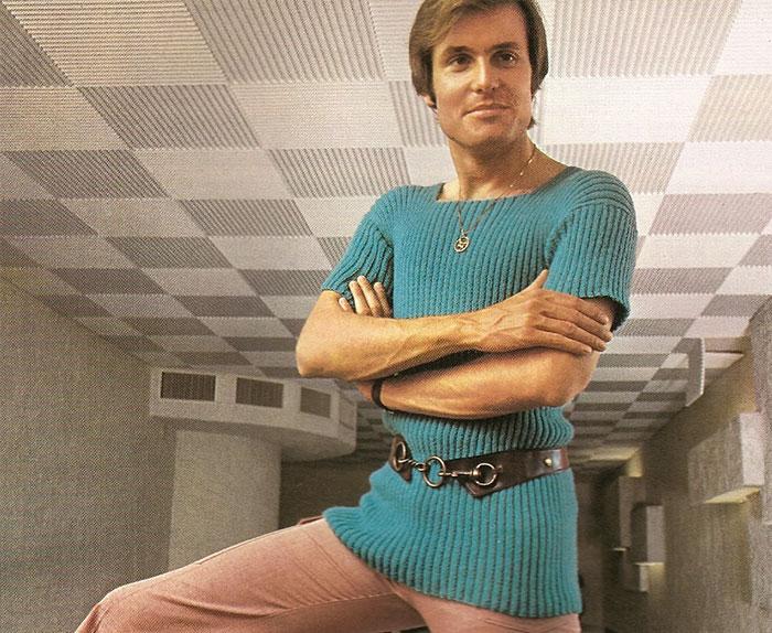 funny-1970s-mens-fashion-6-580883221ab39__700