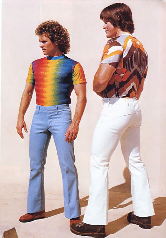 funny-1970s-mens-fashion-69-580883dd2c09a__700