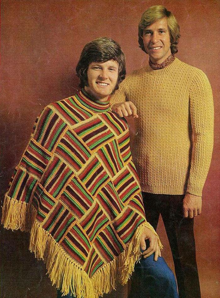 funny-1970s-mens-fashion-71-580883e393576__700