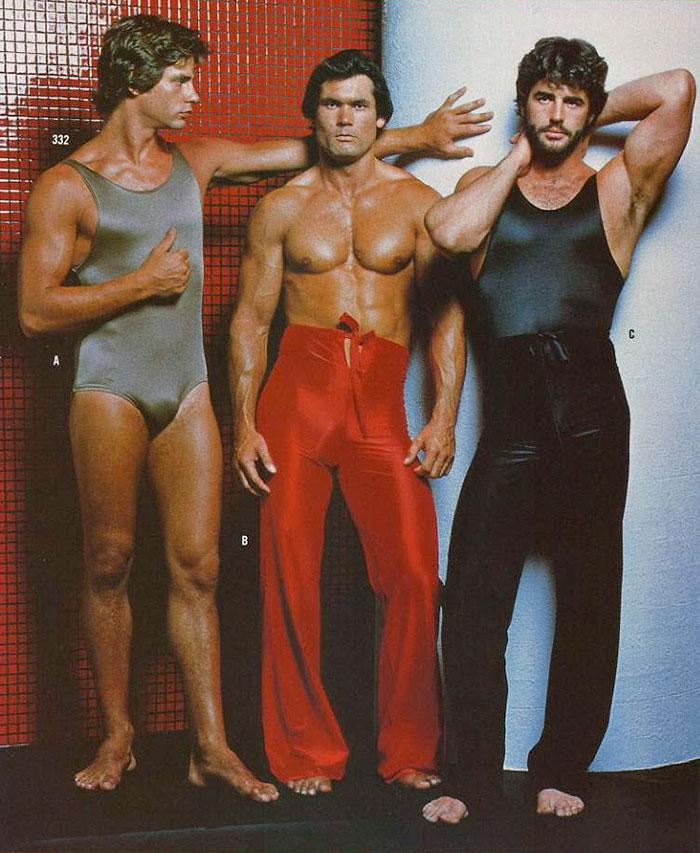 funny-1970s-mens-fashion-76-580883f1431fa__700