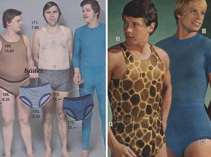 funny-1970s-mens-fashion-96-5808aa48367b7__700