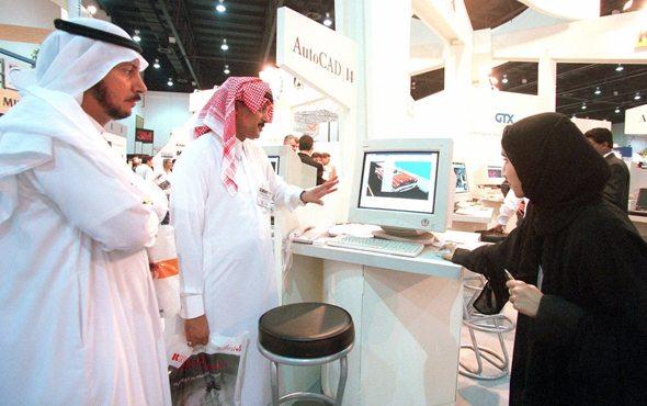 gitex[1]