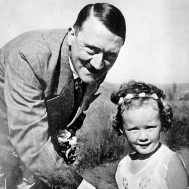 hitler-and-helga-goebbels-8