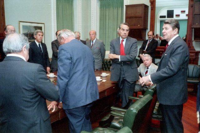 libya_bombing_reagan_meeting_14_march_1986-640x426[1]