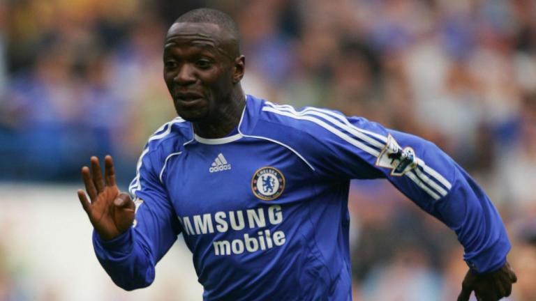 makelele