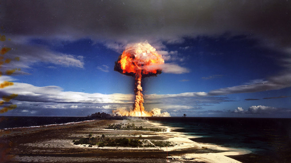 nuclera-explosion-1[1]
