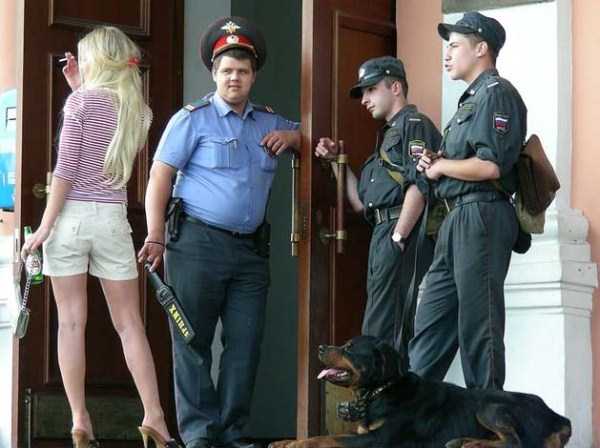 police-in-russia-1[1]