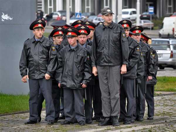 police-in-russia-23[1]