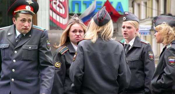 police-in-russia-4[1]